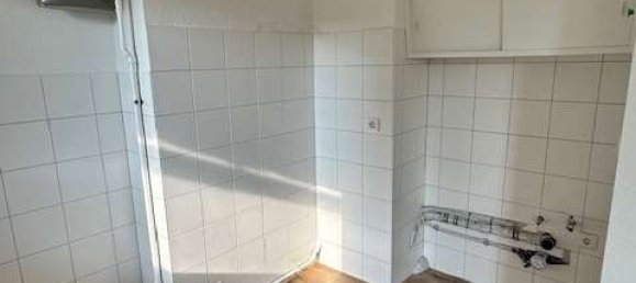 1 bedroom Apartment in Kassel, Germany No. 270460 11