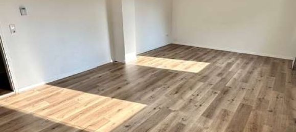 1 bedroom Apartment in Kassel, Germany No. 270460 9