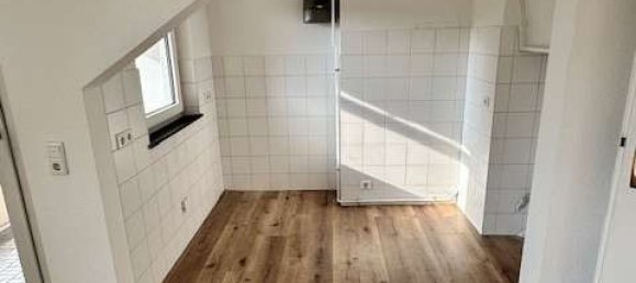 1 bedroom Apartment in Kassel, Germany No. 270460 13