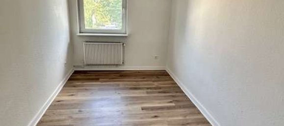 1 bedroom Apartment in Kassel, Germany No. 270460 6