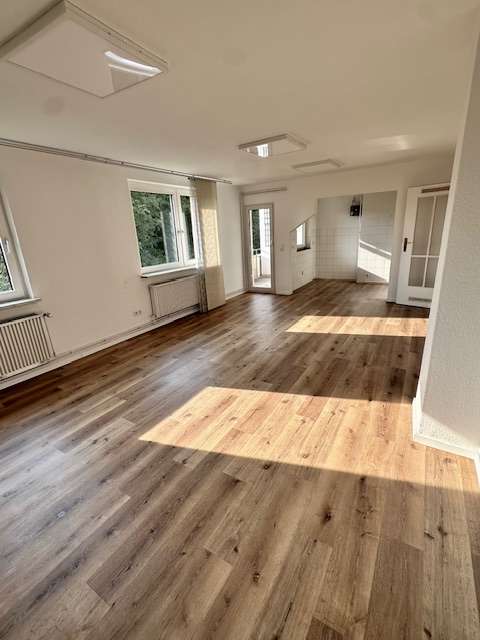 1 bedroom Apartment in Kassel, Germany No. 270460