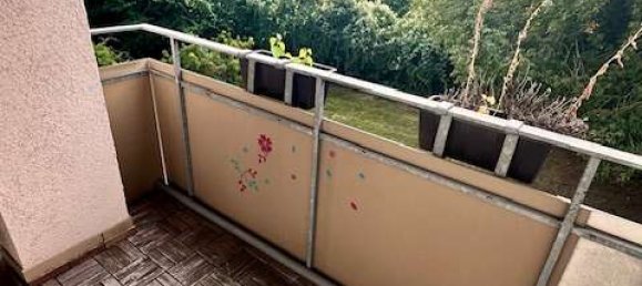 1 bedroom Apartment in Kassel, Germany No. 270460 17