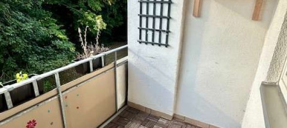 1 bedroom Apartment in Kassel, Germany No. 270460 16