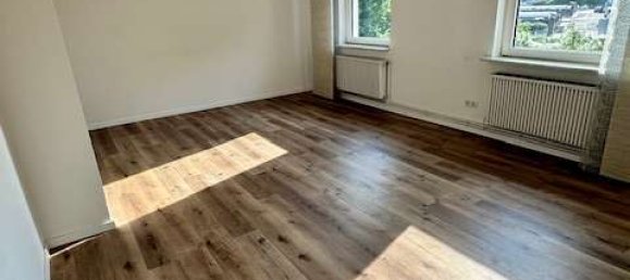 1 bedroom Apartment in Kassel, Germany No. 270460 8