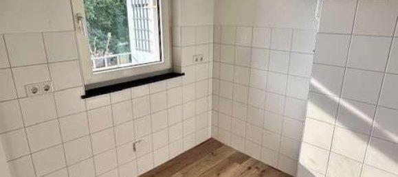 1 bedroom Apartment in Kassel, Germany No. 270460 12