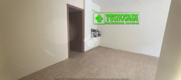 Imóvel comercial em Monteforte Irpino, Italy 47 m² N.º 289783 7