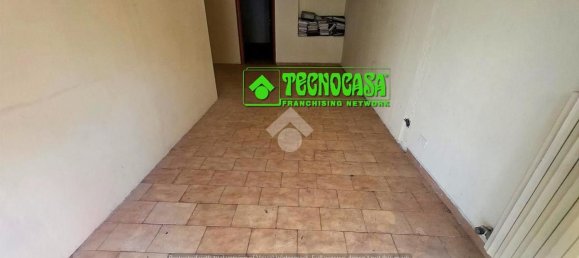 Imóvel comercial em Monteforte Irpino, Italy 47 m² N.º 289783 2