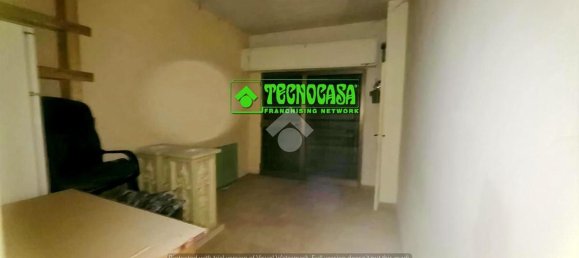 Imóvel comercial em Monteforte Irpino, Italy 47 m² N.º 289783 4