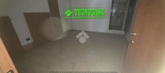 Imóvel comercial em Monteforte Irpino, Italy 47 m² N.º 289783 8