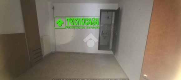 Imóvel comercial em Monteforte Irpino, Italy 47 m² N.º 289783 6
