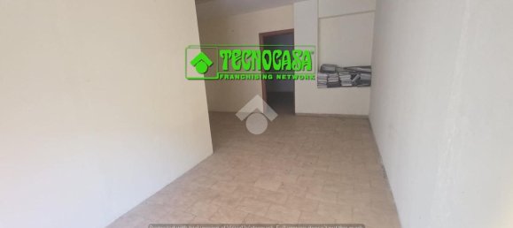 Imóvel comercial em Monteforte Irpino, Italy 47 m² N.º 289783 9