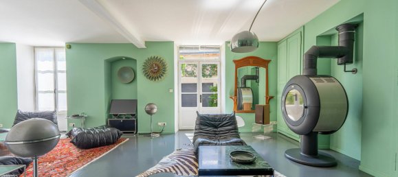 Casa T5 em Vendome, France N.º 267332 5