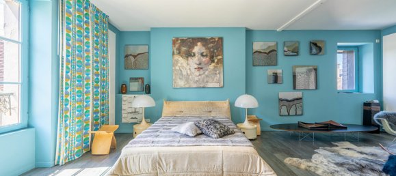 Casa T5 em Vendome, France N.º 267332 8