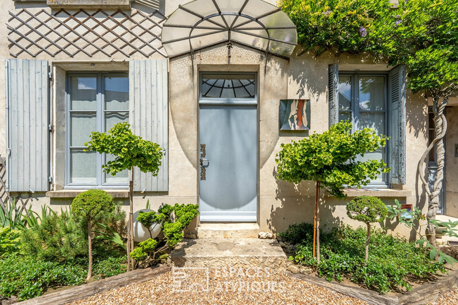 Casa T5 em Vendome, France N.º 267332