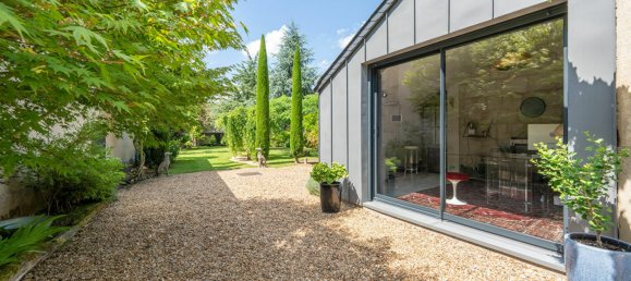 Casa T5 em Vendome, France N.º 267332 2