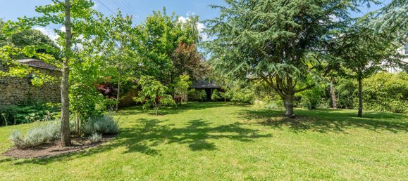 Casa T5 em Vendome, France N.º 267332 10