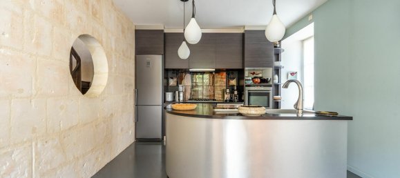 Casa T5 em Vendome, France N.º 267332 7