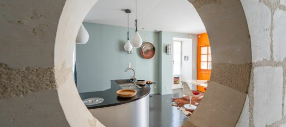 Casa T5 em Vendome, France N.º 267332 6