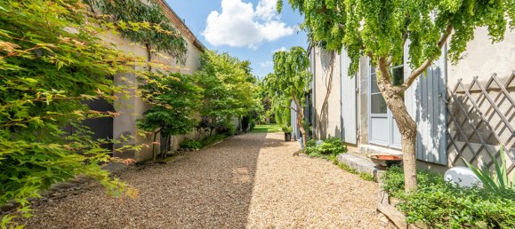 Casa T5 em Vendome, France N.º 267332 3