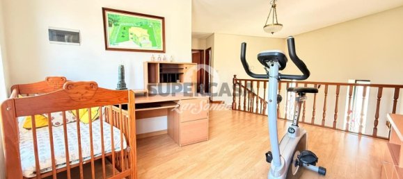 3 Schlafzimmer Haus in Antas, Portugal, Nr. 309804 19