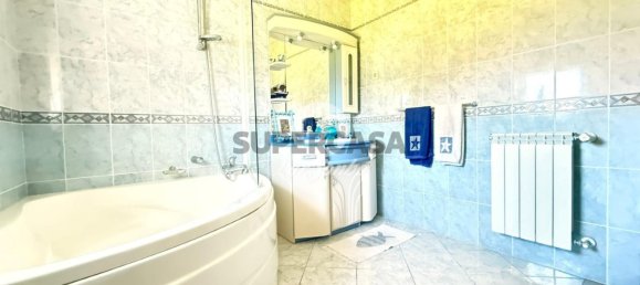 3 Schlafzimmer Haus in Antas, Portugal, Nr. 309804 13