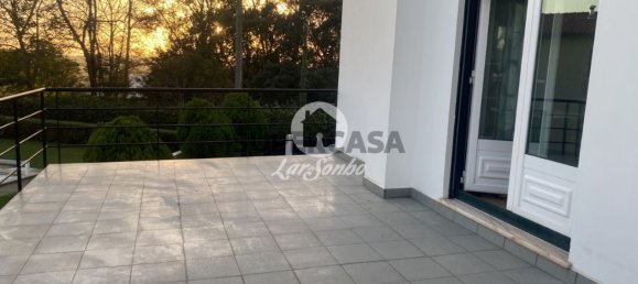 3 Schlafzimmer Haus in Antas, Portugal, Nr. 309804 14