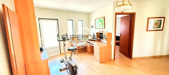 3 Schlafzimmer Haus in Antas, Portugal, Nr. 309804 20