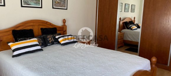 3 Schlafzimmer Haus in Antas, Portugal, Nr. 309804 15