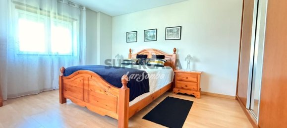3 Schlafzimmer Haus in Antas, Portugal, Nr. 309804 4