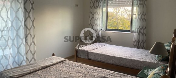 3 Schlafzimmer Haus in Antas, Portugal, Nr. 309804 27