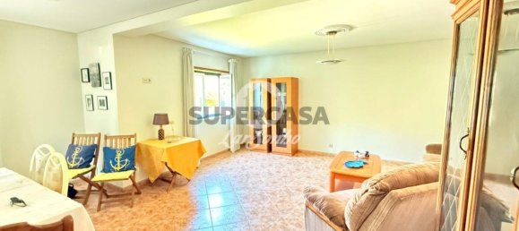 3 Schlafzimmer Haus in Antas, Portugal, Nr. 309804 7