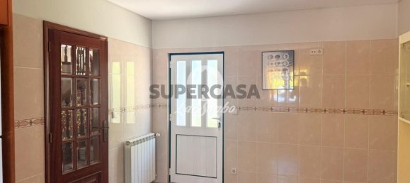 3 Schlafzimmer Haus in Antas, Portugal, Nr. 309804 26