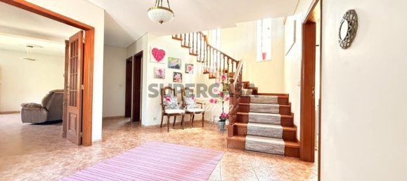 3 Schlafzimmer Haus in Antas, Portugal, Nr. 309804 2