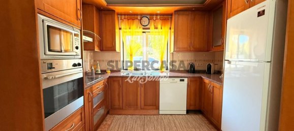 3 Schlafzimmer Haus in Antas, Portugal, Nr. 309804 3