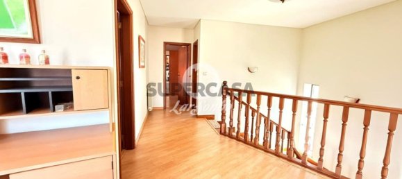 3 Schlafzimmer Haus in Antas, Portugal, Nr. 309804 21