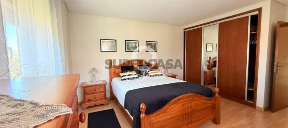 3 Schlafzimmer Haus in Antas, Portugal, Nr. 309804 16