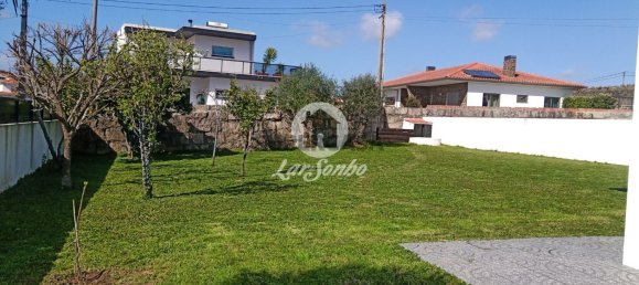 3 Schlafzimmer Haus in Antas, Portugal, Nr. 309804 9