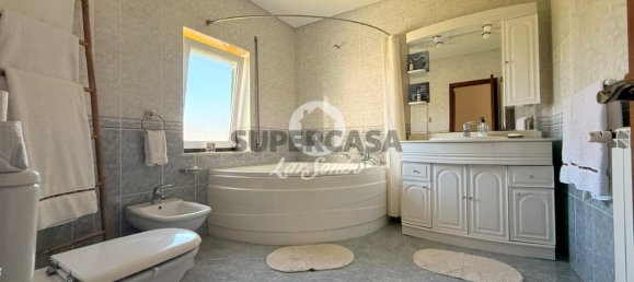 3 Schlafzimmer Haus in Antas, Portugal, Nr. 309804 24