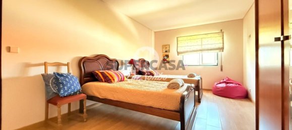 3 Schlafzimmer Haus in Antas, Portugal, Nr. 309804 11