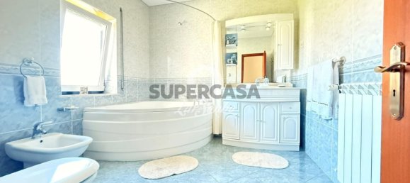 3 Schlafzimmer Haus in Antas, Portugal, Nr. 309804 22