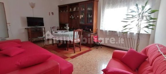 Квартира с 3 спальнями в Варесе, Италия № 276081 5