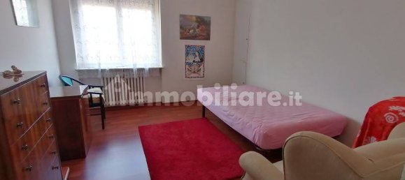 Квартира с 3 спальнями в Варесе, Италия № 276081 9