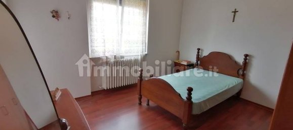 Квартира с 3 спальнями в Варесе, Италия № 276081 11