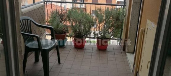 Квартира с 3 спальнями в Варесе, Италия № 276081 2