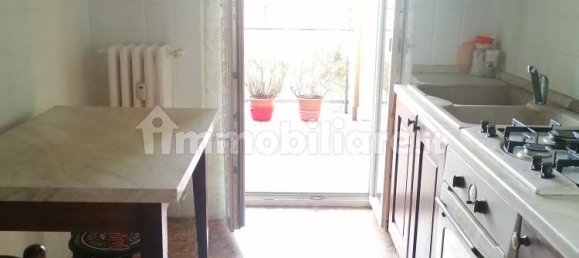 Квартира с 3 спальнями в Варесе, Италия № 276081 7