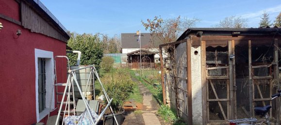 Casa de 3 divisões em Oberspreewald-Lausitz, Germany N.º 258752 4