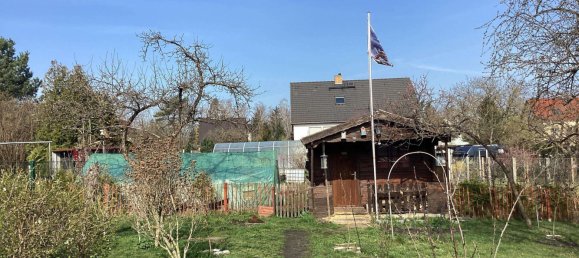 Casa de 3 divisões em Oberspreewald-Lausitz, Germany N.º 258752 6