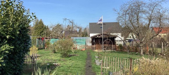 Casa de 3 divisões em Oberspreewald-Lausitz, Germany N.º 258752 5