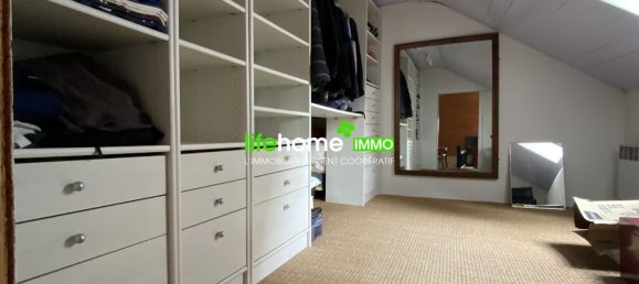 Дом с 3 спальнями в Сен-Бенуа-дю-Со, Франция № 159852 6