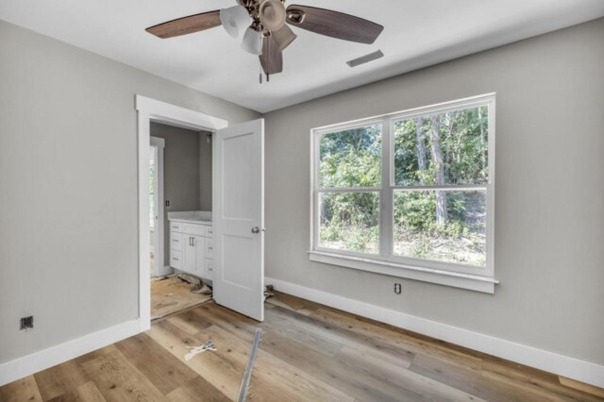 3 bedrooms House in Chattanooga, USA No. 437344